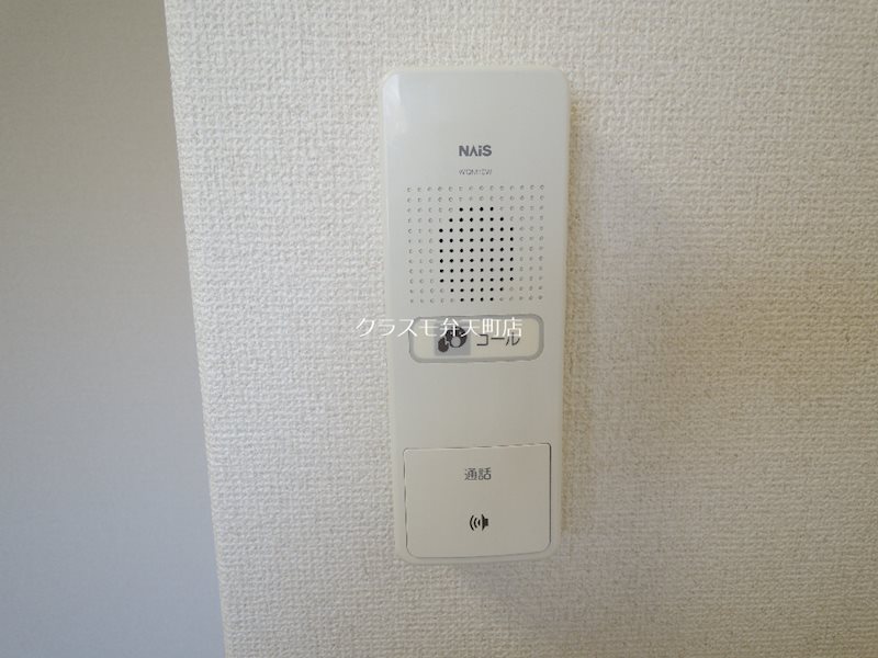 13/19 その他画像