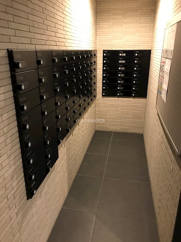 14/20 その他画像