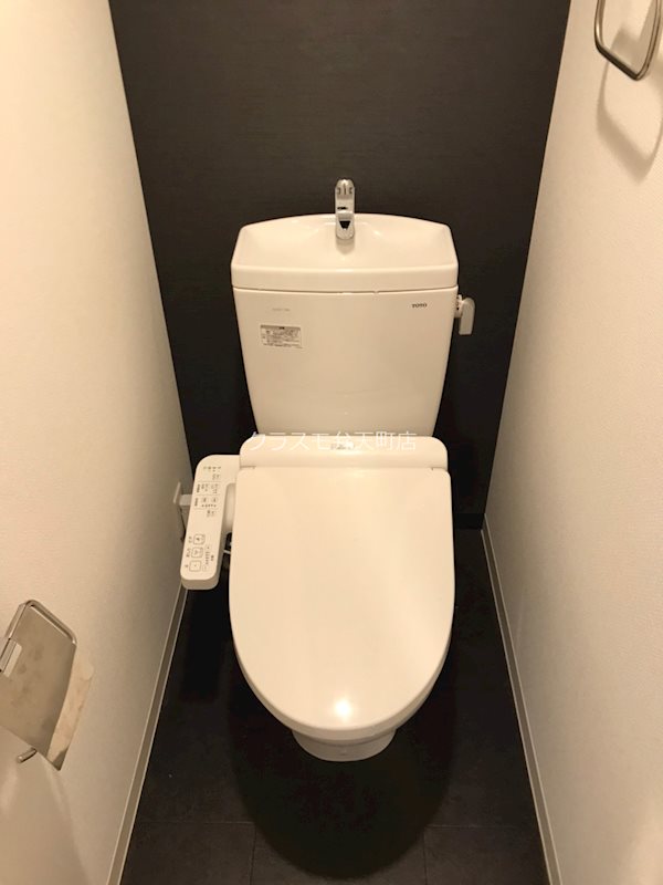 9/20 トイレ