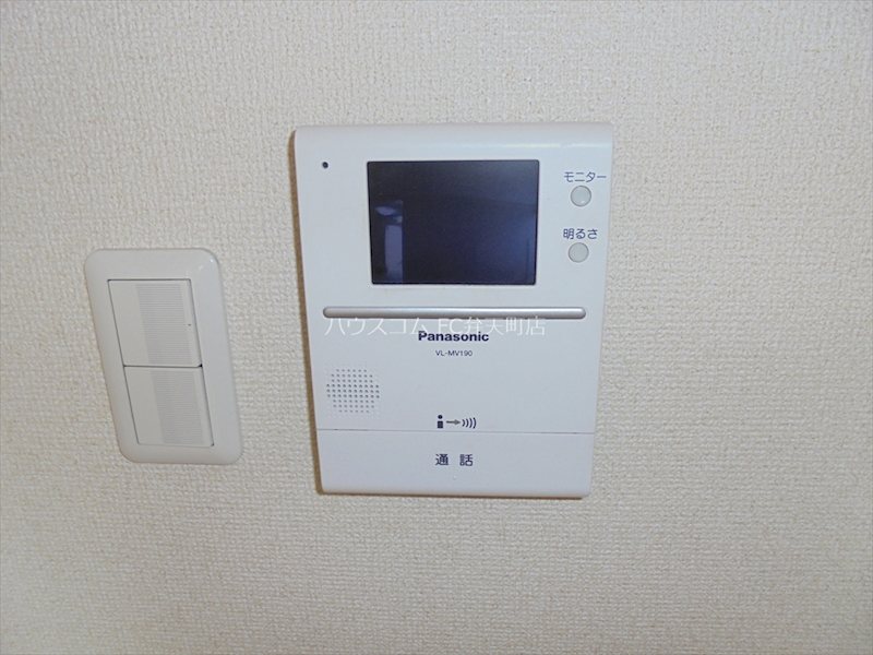 12/25 その他画像