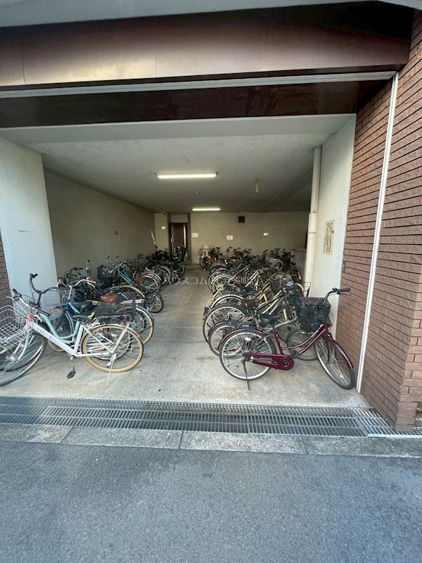 14/25 その他画像