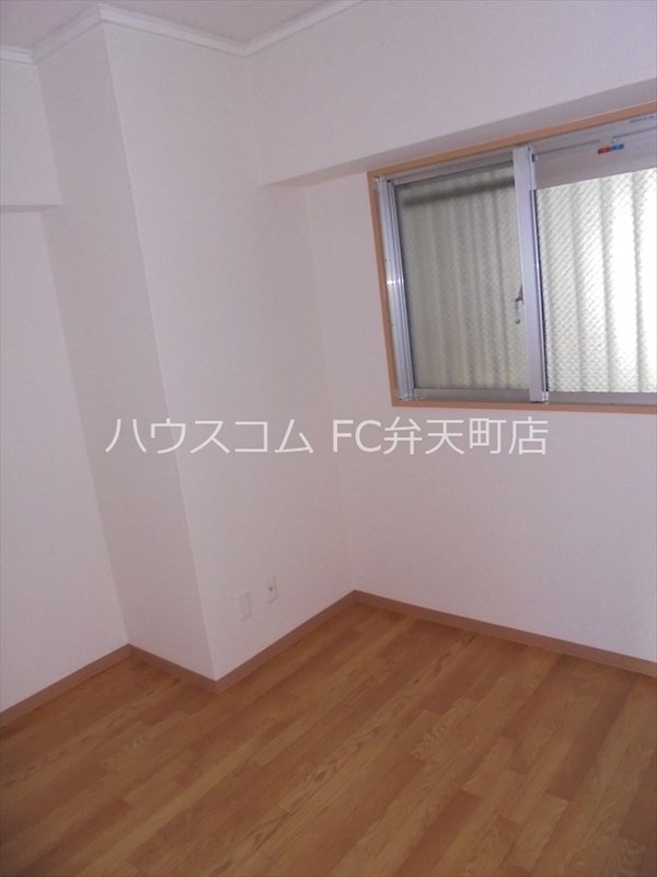 19/25 その他画像