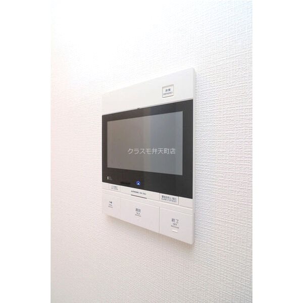 12/19 その他画像