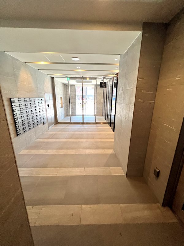 13/19 その他画像