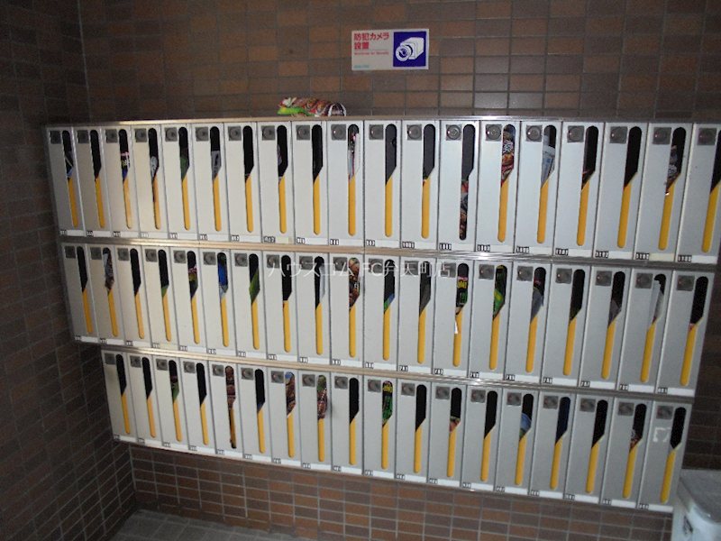 12/20 その他画像