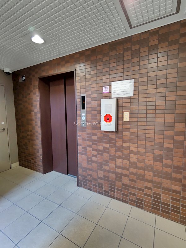 14/20 その他画像