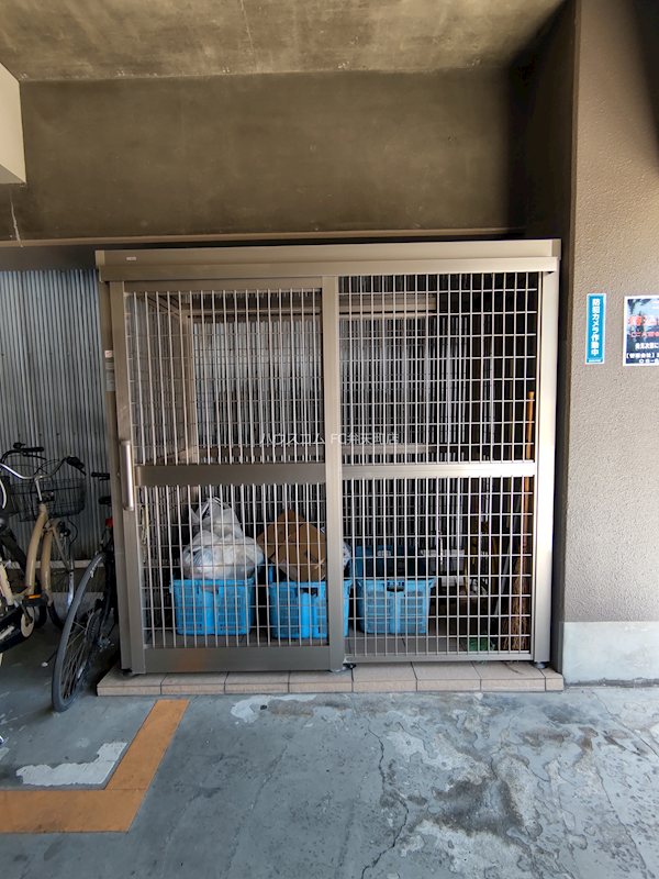 15/20 その他画像