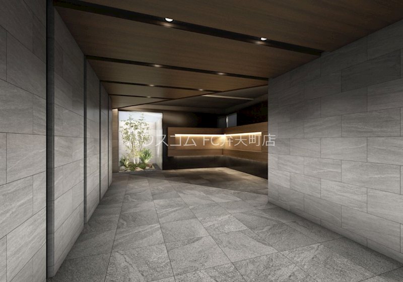 18/24 その他画像