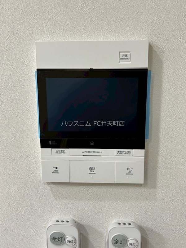 19/24 その他画像