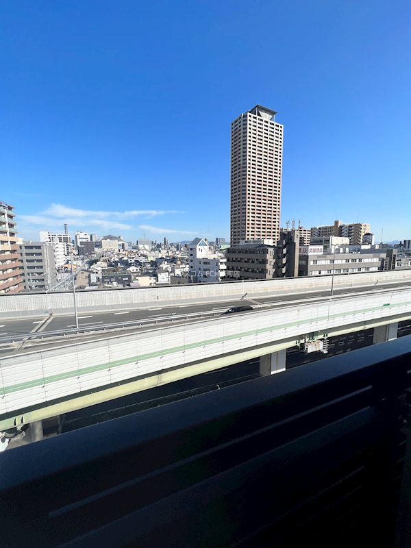 13/19 その他画像