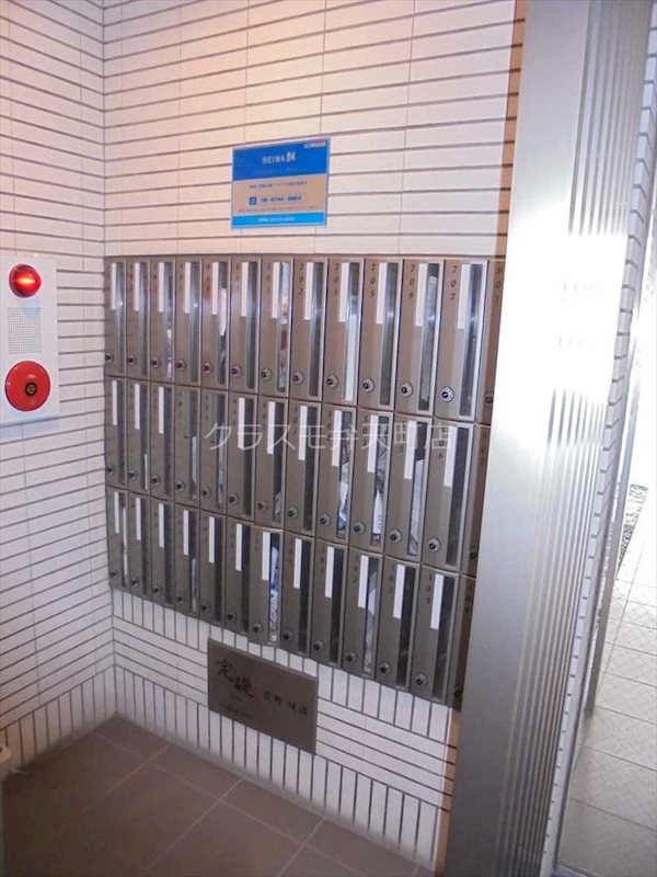 14/24 その他画像