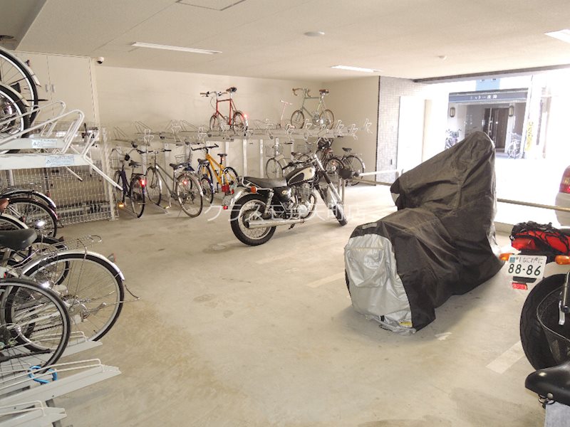 18/29 その他画像