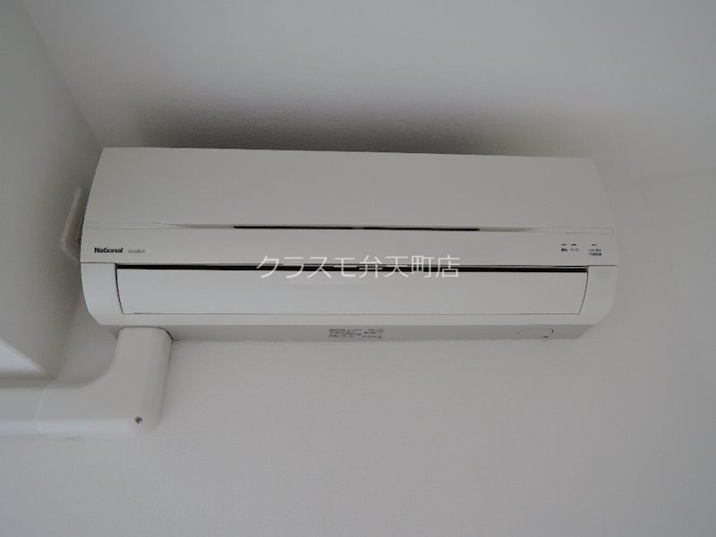 19/29 その他画像