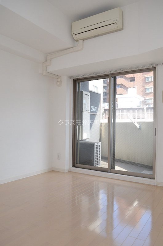 20/29 その他画像