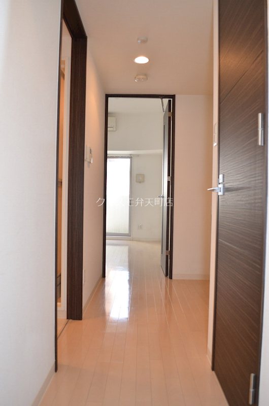 21/29 その他画像