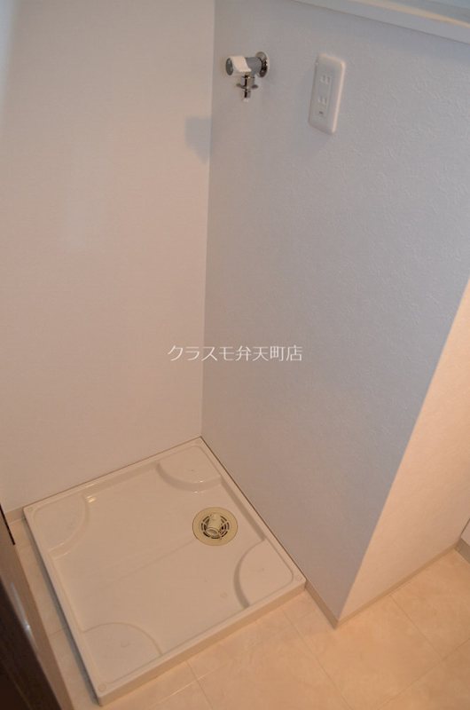 22/29 その他画像