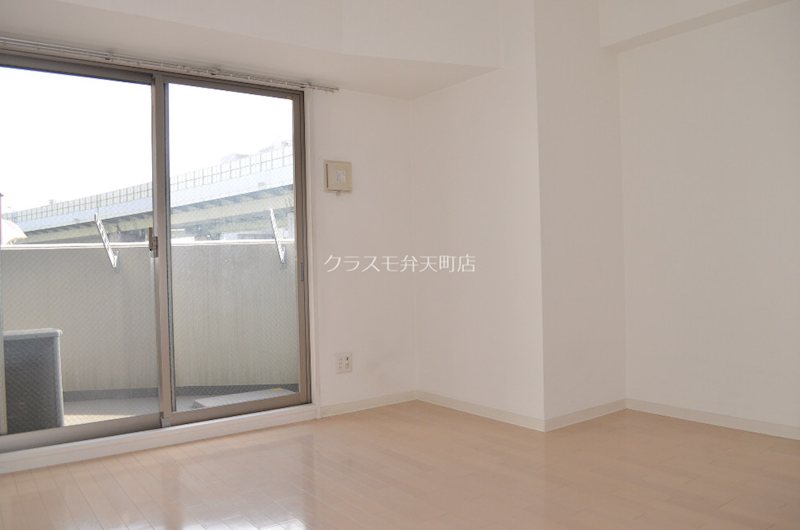 3/29 リビング/ダイニング