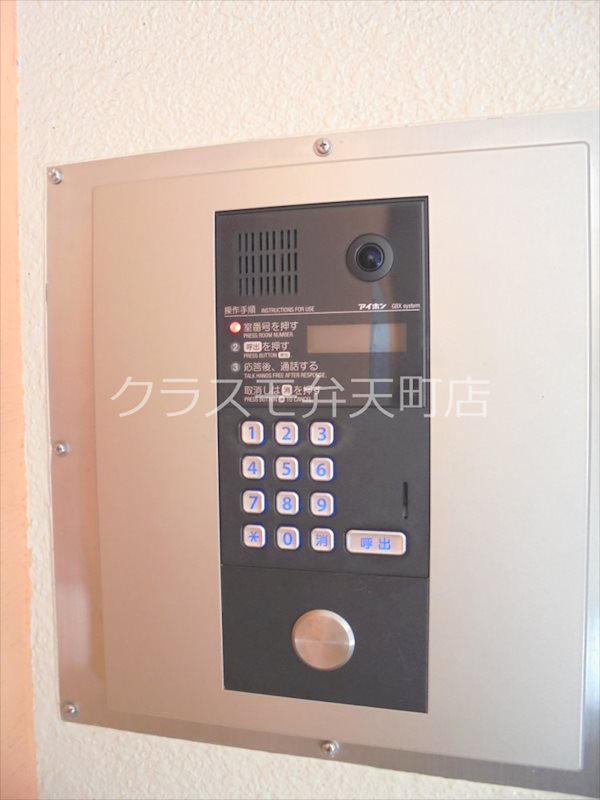 13/19 その他画像