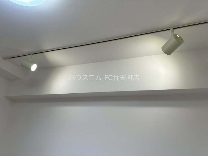 15/23 その他画像