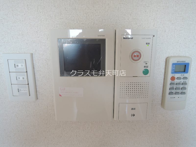 14/20 その他画像