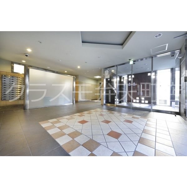 11/21 その他画像