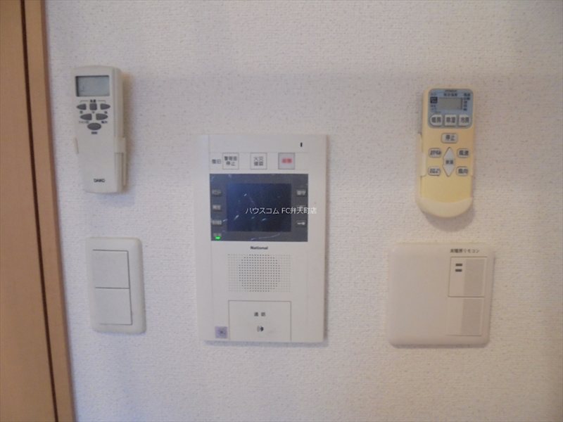 14/21 その他画像