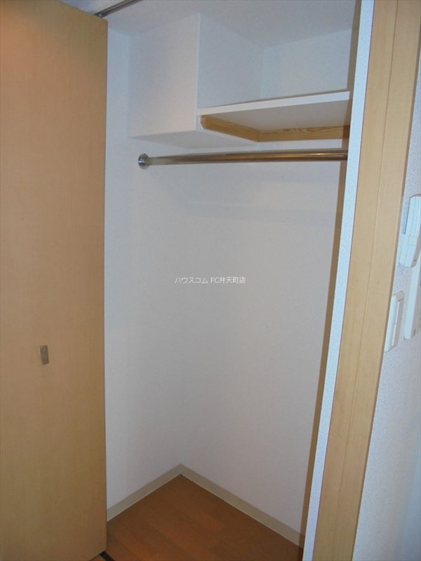 15/21 その他画像