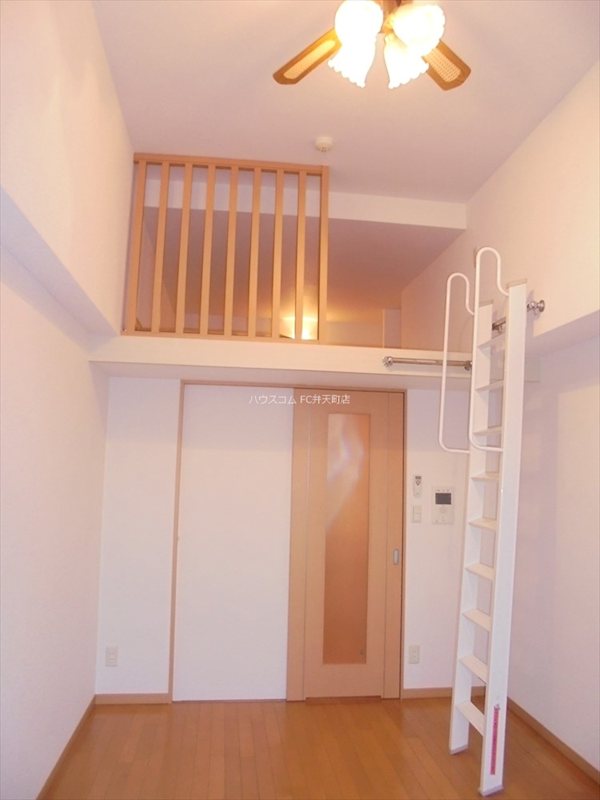 3/21 リビング/ダイニング