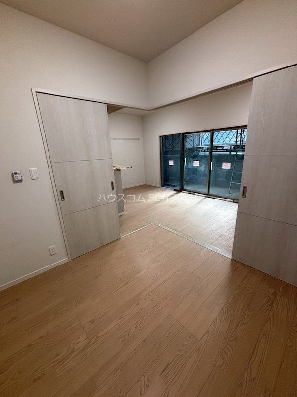 20/25 その他画像