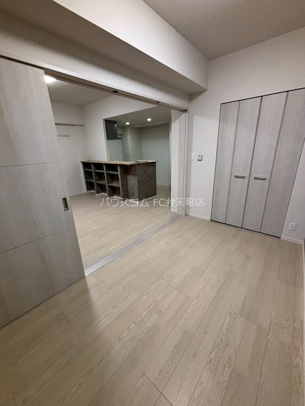 21/26 その他画像