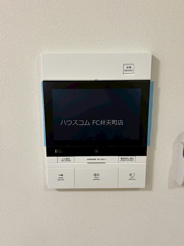 21/27 その他画像