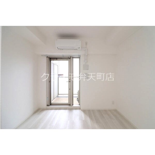 3/19 リビング/ダイニング