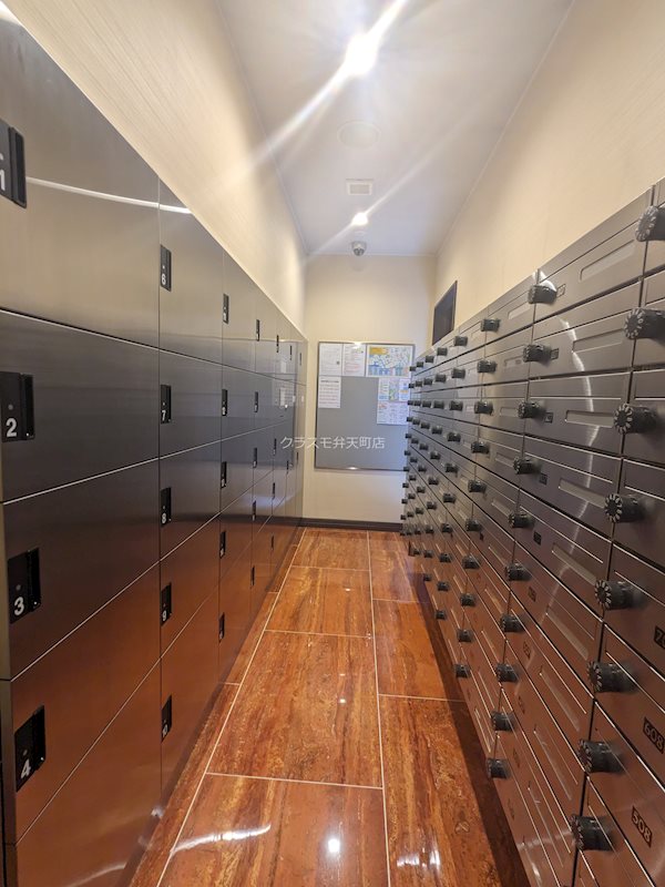 15/29 その他画像