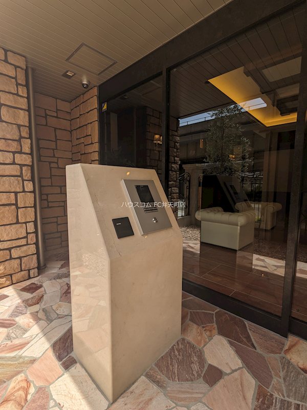 16/29 その他画像