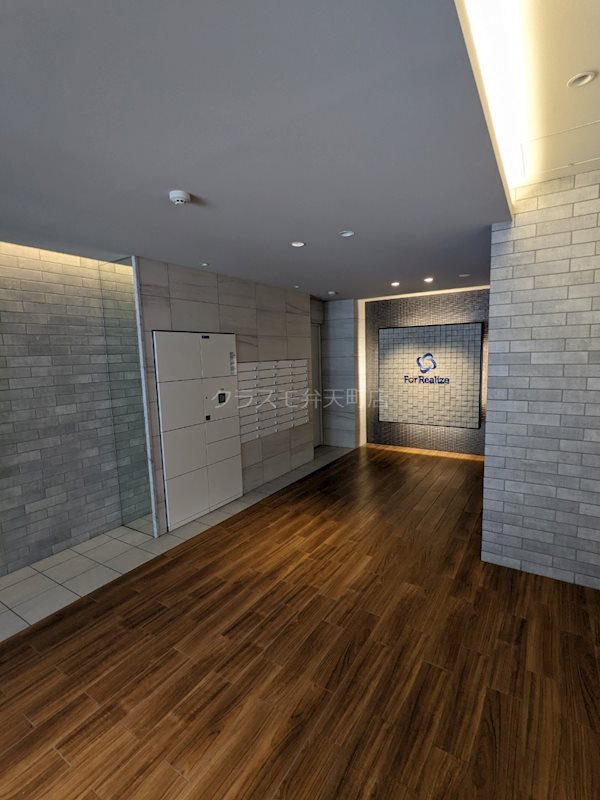 13/23 その他画像