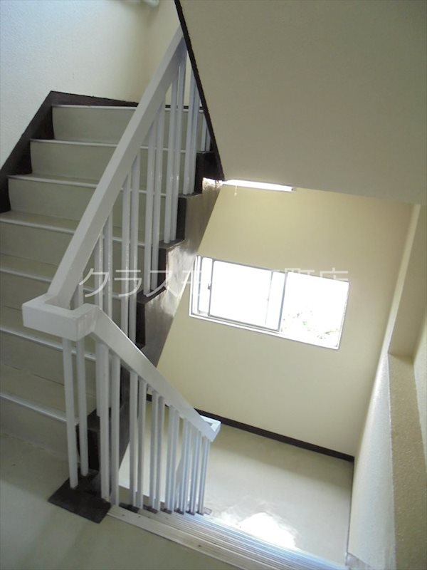 13/19 その他画像