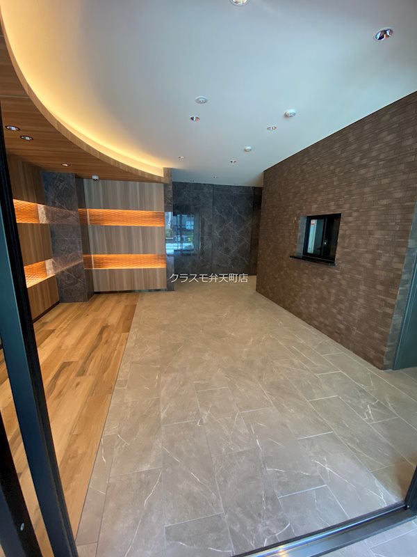 12/22 その他画像