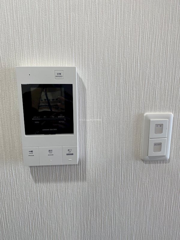 14/22 その他画像