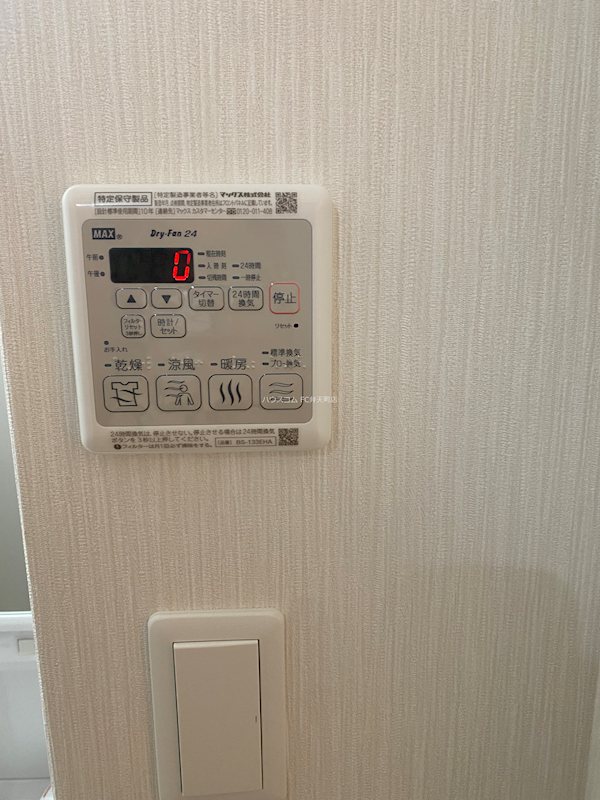 15/22 その他画像