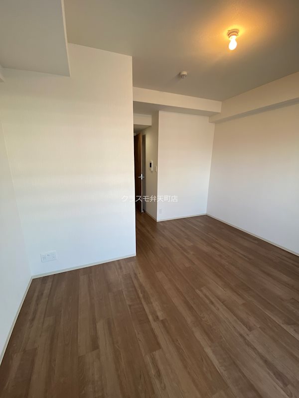 3/22 リビング/ダイニング