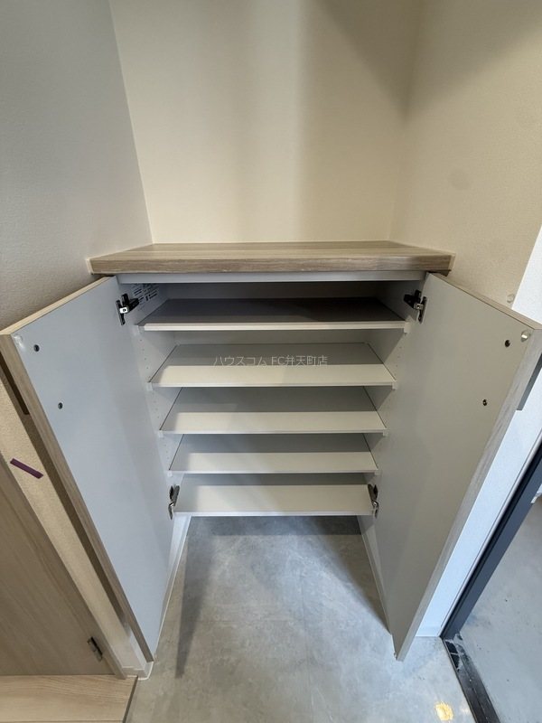 11/18 その他画像