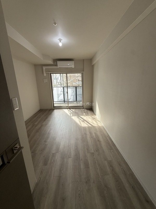 3/18 リビング/ダイニング