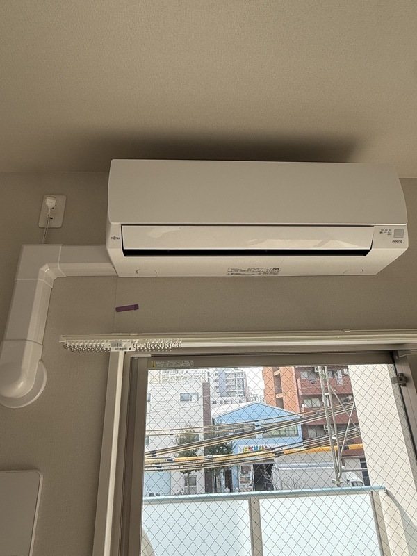 10/17 その他画像