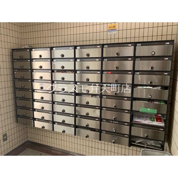 16/22 その他画像