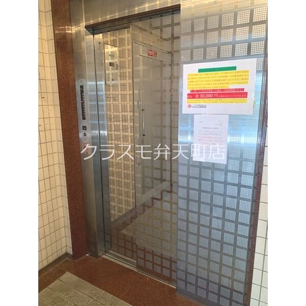 17/22 その他画像