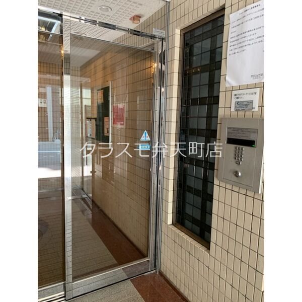 15/22 その他画像