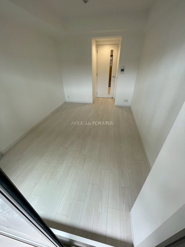 3/26 リビング/ダイニング