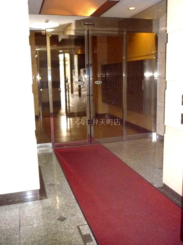 12/21 その他画像