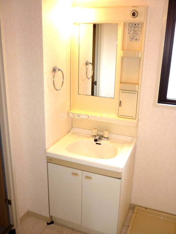 14/21 その他画像