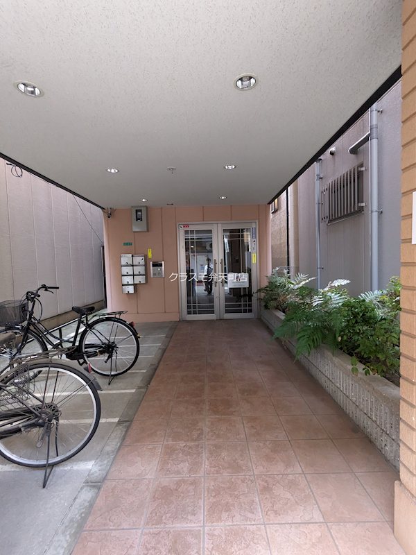 15/22 その他画像